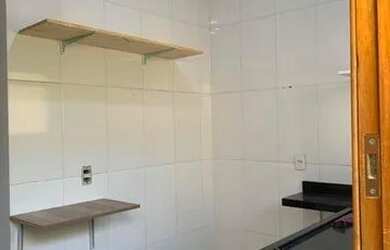 Imagem 7: SOBRADO EM CONDOMÍNIO PARA LOCAÇÃO - VILA TUPI PRAIA GRANDE 500 METROS DA PRAIA !! 02 DORM