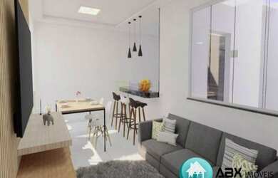 Imagem 3: CASA RESIDENCIAL em BETIM - MG, GUARUJÁ MANSÕES