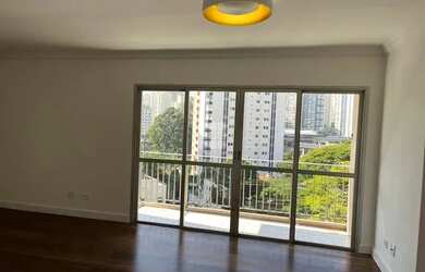 Imagem 4: Apartamento com 2 dormitórios 113²m - venda R$ 1.500.000,00 - locação R$ 7.000,00 - Brookl