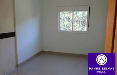 Imagem 8: Apartamento com 113 m² À Venda no Resort Tambore