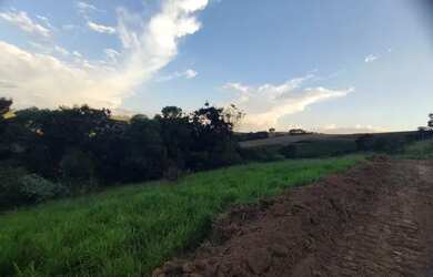Imagem 16: Lote/Terreno para venda possui 500 metros quadrados em Jardim Tapajós...