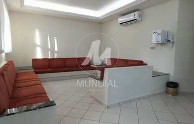 Imagem 7: Sala comercial sala - edificio coml. , em condomínio fechado