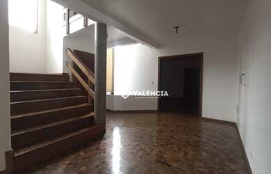 Imagem 10: Sobrado Residencial para Alugar por R$4.500,00 na Rua Hyeda Bagio Mayer 300 no Maria Luiza