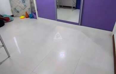 Imagem 12: Apartamento à venda, 3 quartos, 1 suíte, 1 vaga, Vila Isabel - RIO DE JANEIRO/RJ