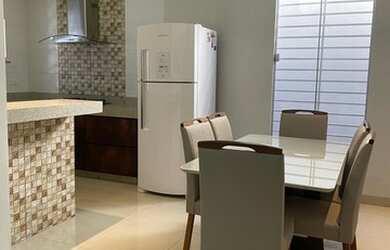 Imagem 4: Casa disponível para venda