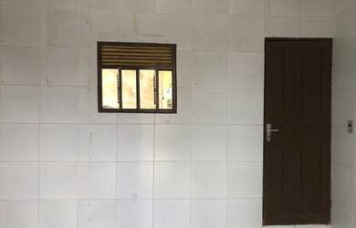 Imagem: O quarto e está localizado em Candelária, Natal para alugar