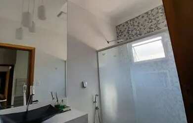 Imagem 16: Casa MARIA JULIA 3 dormitórios c/ piscina