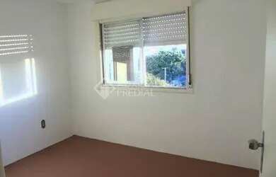 Imagem 12: PORTO ALEGRE - Apartamento Padrão - Cristal