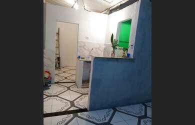 Imagem 4: ALUGA-SE 1/4 E SALA NA FAZENDA GRANDE DO RETIRO