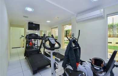 Imagem 9: APARTAMENTO RESIDENCIAL em São Paulo - SP, Vila Mariana