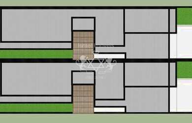 Imagem 6: Casa à venda com 02 dormitórios no Mirante de Caraguatatuba, Caraguatatuba,...