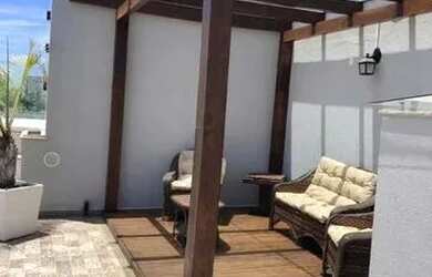 Imagem 3: Apartamento a venda na Praia dos Amores Balneário Camboriú