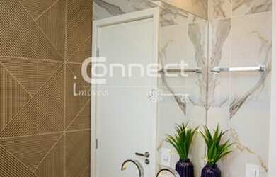 Imagem 12: JUNDIAÍ - Apartamento Padrão - JARDIM TEREZA CRISTINA