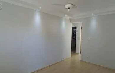 Imagem 1: LONDRINA - Apartamento Padrão - Residencial Professora Madalena Cardoso