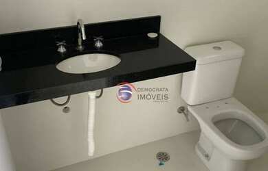 Imagem 11: Apartamento com 2 dormitórios à venda, 65 m² por R$ 520.000 - Jardim...