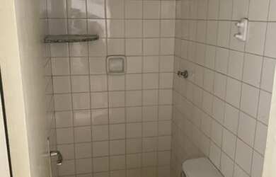 Imagem 11: Apartamento no bueno. 1 Vaga na garageme2 Dormitórios