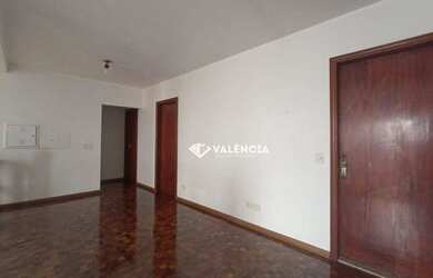 Imagem 15: Sobrado Residencial para Alugar por R$4.500,00 na Rua Hyeda Bagio Mayer 300 no Maria Luiza