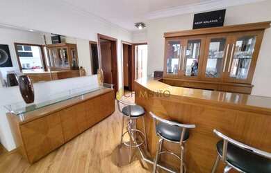 Imagem 5: Apartamento com 3 dormitórios, 106 m² - venda por R$ 719.000,00 ou aluguel...