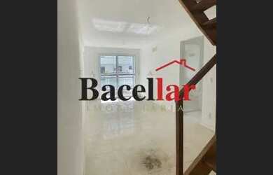 Imagem: O apartamento na cobertura possui 3 Dormitórios, 5 Banheiros