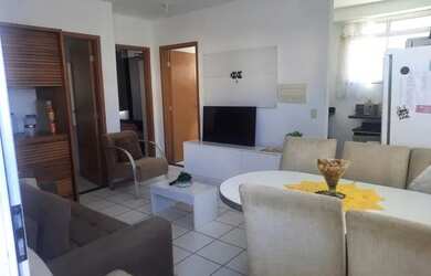 Imagem 11: APARTAMENTO EM CABO FRIO