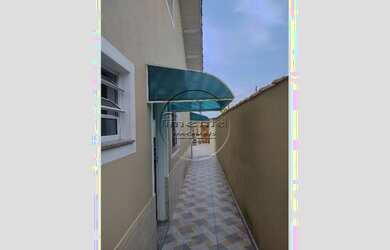 Imagem 4: Casa com 03 dormitórios e 01 suíte disponível para venda na cidade...