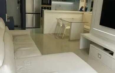 Imagem 4: Apartamento a venda na Praia dos Amores Balneário Camboriú