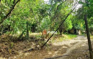 Imagem 1: Terreno à venda, 7963 m² por R$ 3.700.000,00 - Itaipu - Niterói/RJ