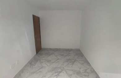 Imagem 7: Casa em Condomínio para Venda em Maricá, Rincão Mimoso Itaipuaçu ,...