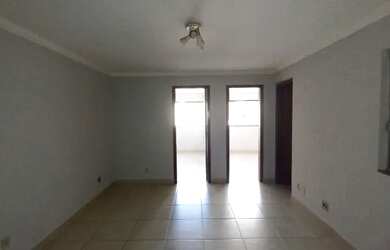 Imagem: CSD 06 - 02 Quartos, 47m² por R$1.100,00 - Taguatinga Sul/DF
