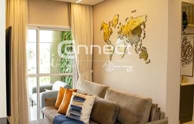 Imagem 5: JUNDIAÍ - Apartamento Padrão - JARDIM TEREZA CRISTINA