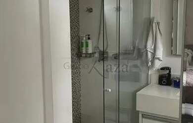 Imagem 7: Casa Condomínio em Santana de Parnaíba