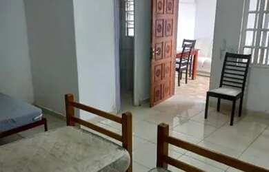 Imagem 10: Guarujá Praia do Perequê