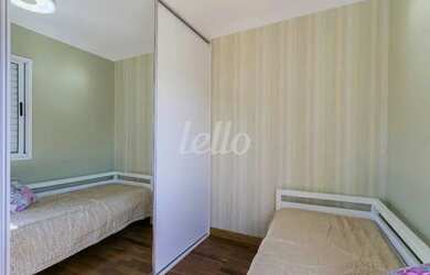 Imagem 13: São Paulo - Apartamento Padrão - Vila Olímpia