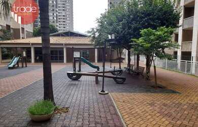 Imagem 16: Apartamento para venda ou locação na Avenida Caramuru