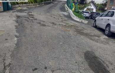 Imagem 5: SALVADOR - Galpão/Depósito/Armazém - PIRAJÁ