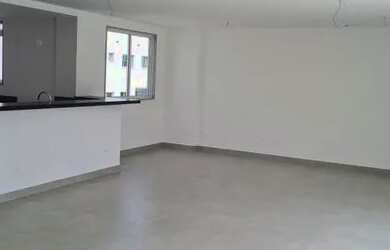 Imagem 4: Cobertura para venda tem 160 metros quadrados com 3 quartos