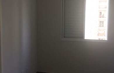 Imagem 7: Apartamento com 2 dormitórios, 57 m² - venda por R$ 375.000,00 ou aluguel...