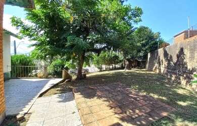 Imagem 5: Casa em Santa Tereza. 75m² de Área, 2 Vagas na garageme3 Dormitórios