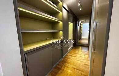 Imagem 2: Casa com 4 dormitórios, 1062 m² - venda por R$ 18.000.000,00 ou aluguel...