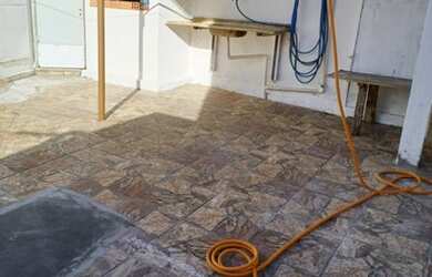 Imagem 10: Alugo casa no Fazendinha