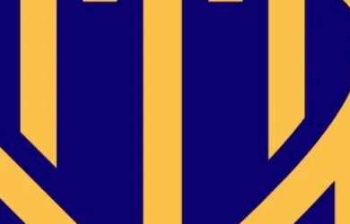 Imagem: O terreno possui 300m² de Área e está localizado em Setor