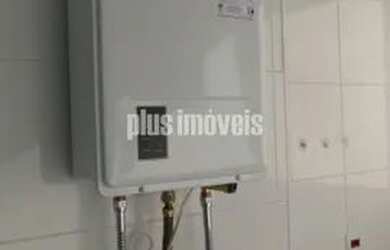 Imagem 14: Agua branca maravilhoso apto para locação 73m 2 dts 2 vagas terraço...