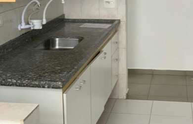 Imagem 16: APARTAMENTO RESIDENCIAL em SÃO PAULO - SP, JARDIM BONFIGLIOLI