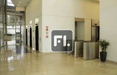 Imagem 16: Conjunto, 107 m² - venda por R$ 1.500.000,01 ou aluguel por R$ 11.867,69/mês...