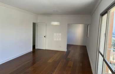 Imagem 5: Apartamento com 2 dormitórios 113²m - venda R$ 1.500.000,00 - locação R$ 7.000,00 - Brookl