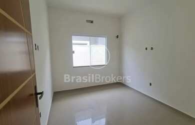 Imagem 8: Maricá - Casa Padrão - Recanto de Itaipuaçu