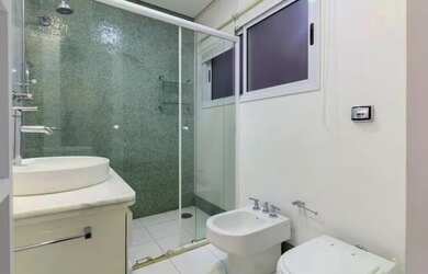 Imagem 15: APARTAMENTO RESIDENCIAL em São Paulo - SP, Higienópolis