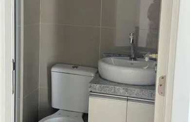 Imagem 14: Piedade, 2 Qts Suíte Andar Alto, Novo 1a. Locação - 200 metros do Mar