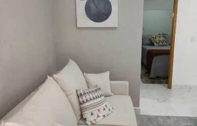 Imagem 4: Venda Residential / Apartment Vila Isolina Mazzei São Paulo