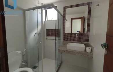 Imagem 7: CABO FRIO - Casa de Condomínio - PRAIA DO SIQUEIRA